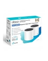 TP-LINK DECO X-55 2PACK - nr 27