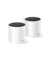 TP-LINK DECO X-55 2PACK - nr 28