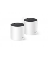 TP-LINK DECO X-55 2PACK - nr 29