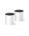 TP-LINK DECO X-55 2PACK - nr 2