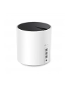 TP-LINK DECO X-55 2PACK - nr 3