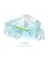 TP-LINK DECO X-55 2PACK - nr 5