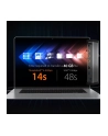J5 Create j5create JTD562 - docking station - USB-C / Thunderbolt 3 / Thunderbolt 4 - 2 x Thunderbolt 4 - GigE (JTD562EN) - nr 13
