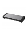 J5 Create j5create JTD562 - docking station - USB-C / Thunderbolt 3 / Thunderbolt 4 - 2 x Thunderbolt 4 - GigE (JTD562EN) - nr 16