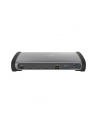 J5 Create j5create JTD562 - docking station - USB-C / Thunderbolt 3 / Thunderbolt 4 - 2 x Thunderbolt 4 - GigE (JTD562EN) - nr 18