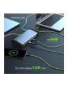 J5 Create j5create JTD562 - docking station - USB-C / Thunderbolt 3 / Thunderbolt 4 - 2 x Thunderbolt 4 - GigE (JTD562EN) - nr 21