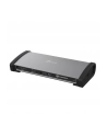 J5 Create j5create JTD562 - docking station - USB-C / Thunderbolt 3 / Thunderbolt 4 - 2 x Thunderbolt 4 - GigE (JTD562EN) - nr 2