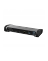 J5 Create j5create JTD562 - docking station - USB-C / Thunderbolt 3 / Thunderbolt 4 - 2 x Thunderbolt 4 - GigE (JTD562EN) - nr 7