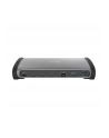 J5 Create j5create JTD562 - docking station - USB-C / Thunderbolt 3 / Thunderbolt 4 - 2 x Thunderbolt 4 - GigE (JTD562EN) - nr 9