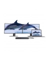 Alogic Stacja/replikator MV2 USB-C (DUCDMV2) - nr 10