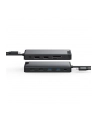 Alogic Stacja/replikator MV2 USB-C (DUCDMV2) - nr 2