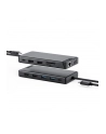 Alogic Stacja/replikator MV2 USB-C (DUCDMV2) - nr 4