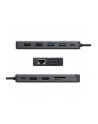 Alogic Stacja/replikator MV2 USB-C (DUCDMV2) - nr 5