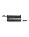 Alogic Stacja/replikator MV2 USB-C (DUCDMV2) - nr 6