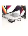 Alogic Stacja/replikator CH2 USB-C (DUCH2) - nr 10