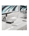 Alogic Stacja/replikator CH2 USB-C (DUCH2) - nr 11
