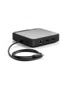 Alogic Stacja/replikator CH2 USB-C (DUCH2) - nr 15