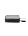 Alogic Stacja/replikator CH2 USB-C (DUCH2) - nr 16