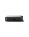 Alogic Stacja/replikator CH2 USB-C (DUCH2) - nr 17