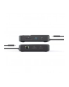 Alogic Stacja/replikator CH2 USB-C (DUCH2) - nr 18