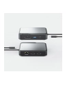 Alogic Stacja/replikator CH2 USB-C (DUCH2) - nr 19
