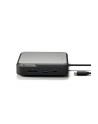 Alogic Stacja/replikator CH2 USB-C (DUCH2) - nr 1