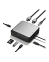 Alogic Stacja/replikator CH2 USB-C (DUCH2) - nr 21