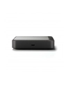 Alogic Stacja/replikator CH2 USB-C (DUCH2) - nr 24