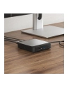 Alogic Stacja/replikator CH2 USB-C (DUCH2) - nr 28