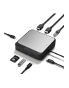 Alogic Stacja/replikator CH2 USB-C (DUCH2) - nr 2