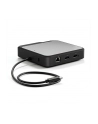 Alogic Stacja/replikator CH2 USB-C (DUCH2) - nr 4