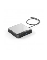 Alogic Stacja/replikator CH2 USB-C (DUCH2) - nr 8