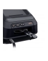 Generator pary BRAUN IS7286BK - nr 10