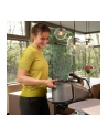 Generator pary BRAUN IS7286BK - nr 13