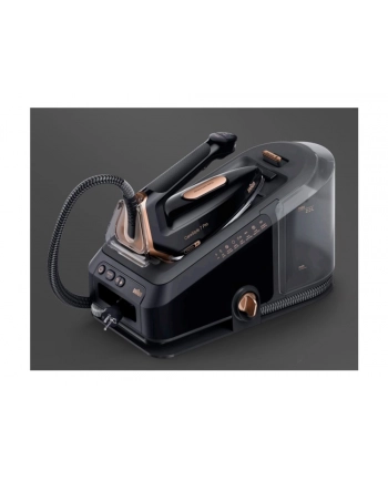 Generator pary BRAUN IS7286BK nr 2