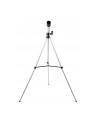 Nedis Biały (SCTE5060WT) - nr 3