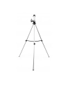 Nedis Biały (SCTE5060WT) - nr 4