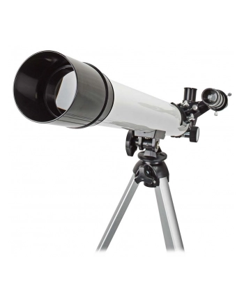 Nedis Biały (SCTE5060WT) nr 2