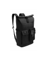 Asus Plecak (90XB06Q0BBP010) - nr 10