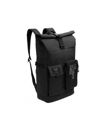 Asus Plecak (90XB06Q0BBP010) nr 2