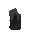 Asus Plecak (90XB06Q0BBP010) - nr 11