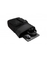 Asus Plecak (90XB06Q0BBP010) - nr 12