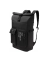 Asus Plecak (90XB06Q0BBP010) - nr 13