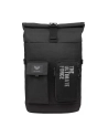 Asus Plecak (90XB06Q0BBP010) - nr 14