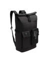 Asus Plecak (90XB06Q0BBP010) - nr 15
