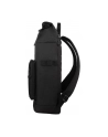 Asus Plecak (90XB06Q0BBP010) - nr 16