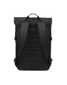 Asus Plecak (90XB06Q0BBP010) - nr 17