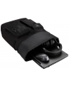 Asus Plecak (90XB06Q0BBP010) - nr 18