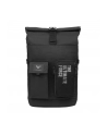 Asus Plecak (90XB06Q0BBP010) - nr 19