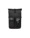 Asus Plecak (90XB06Q0BBP010) - nr 1